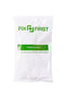 Pharmacar - Instant cold pack | 1 stuk | 25 stuks