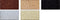 Folia Paper - Glitterkarton folia 50x70cm 300gr 5vel classic ass