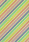Stewo - Apparaatrol pan 50cmx150m grass paper