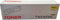 Huismerk Brother TN-249Y toner geel