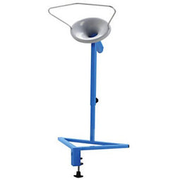 FillPak® - Dispenser FillPak | 850x400x | 1 stuks