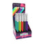 Parker - Balpen parker jotter original 80 retrowave m ass