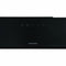 Soundbar Thomson