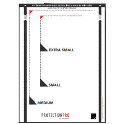 ClearPlex PRO Mat Elite