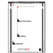ClearPlex PRO Mat Elite