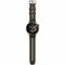 Smartwatch Amazfit Bruin Ø 46 mm