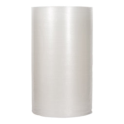 Klika - Noppenfolie 100 cm x 100 meter 10 mm nop transparant