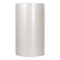 Klika - Noppenfolie 100 cm x 100 meter 10 mm nop transparant