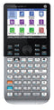 HP - Rekenmachine prime G2