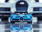Bouw je eigen Bugatti Chiron Replica - Technic Model - 1:8 Schaal - 3.599 Onderdelen