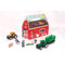 Klika - Kidsbox | Karton | Kidsconcept | 95x226x120mm | 50 stuks