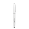Erasable Ball Pen | MOYU PILOT Frixion Pens Black / 0.5 mm