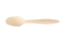 Klika - Houten lepel 185mm 100% FSC® BIO | 100 stuks