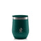 Mizu - Wine Tumbler 11 oz | Stainless Steel Stemless Wine Tumbler