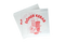 Klika - Döner zakjes 16x16cm BIO | 2400 stuks