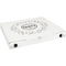 Klika - Pizzadoos | TASTY | golfkarton | 32x32x3cm | vegetale | wit | 150 stuks