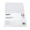 IEZZY - ex envelop C4 229x324mm 10 stuks | Pak a 10 stuk | 10 stuks