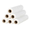 Klika - Handwikkelfolie 23 micron 50 cm x 300 meter wit