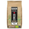 Douwe Egberts - Koffie espresso bonen medium roast Organic en Fairtrade 1kg | Pak a 1000 gram | 6 stuks