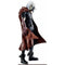 Ledenpop Banpresto