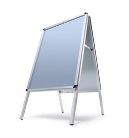 Quantore - A-bord 32 mm ronde hoeken a1