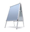 Quantore - A-bord 32 mm ronde hoeken a1