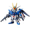 Actiefiguren Bandai RISING FREEDOM GUNDAM