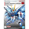 Actiefiguren Bandai RISING FREEDOM GUNDAM