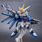 Actiefiguren Bandai RISING FREEDOM GUNDAM