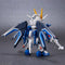Actiefiguren Bandai RISING FREEDOM GUNDAM