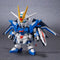 Actiefiguren Bandai RISING FREEDOM GUNDAM