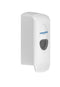 Cleaninq - Dispenser Handzeep Wit 1.000ml