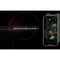 ClearPlex Microbe-X Film Small up to 7 inch (25-pack)