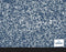 Canson - Tekenmap canson creative studio teens ass 320x450