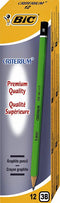 Bic - Potlood 550 3B