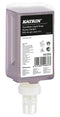 Katrin - Handzeep 48380 Touchfree ny Garden 500ml | 12 stuks