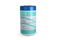 Klika - alcohol desinfectiedoekjes in bus 6x150 | 6 stuks