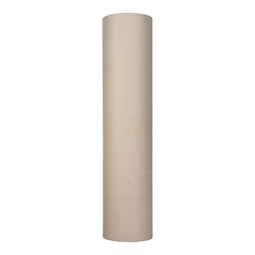 Klika - Golfkarton op rol 200 cm x 70 meter bruin
