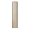 Klika - Golfkarton op rol 200 cm x 70 meter bruin