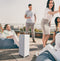 ESCAPE P6 BT- Draagbare Speaker met Bluetooth-