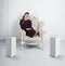 ESCAPE P6 BT- Draagbare Speaker met Bluetooth-