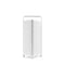ESCAPE P6 BT- Draagbare Speaker met Bluetooth-
