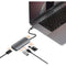 Cygnett Unite PocketMate USB-C Hub