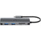 Cygnett Unite PocketMate USB-C Hub