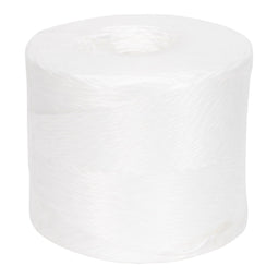 Klika - Artisplit touw 3/800 3-draads geweven 480 meter per bol