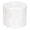 Klika - Artisplit touw 3/800 3-draads geweven 480 meter per bol