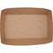 Klika - Bak | Karton | A14 | snackbak | 157x88x35mm | bruin | 100 stuks