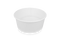 Klika - Salade Poke Bowl 750ml 26oz Ø148mm wit | 300 stuks