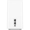 Router Brovi H155-381