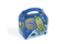 Klika - Kids Menuboxen Astronaut | 50 stuks